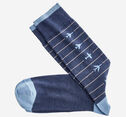 Novelty Socks image number null