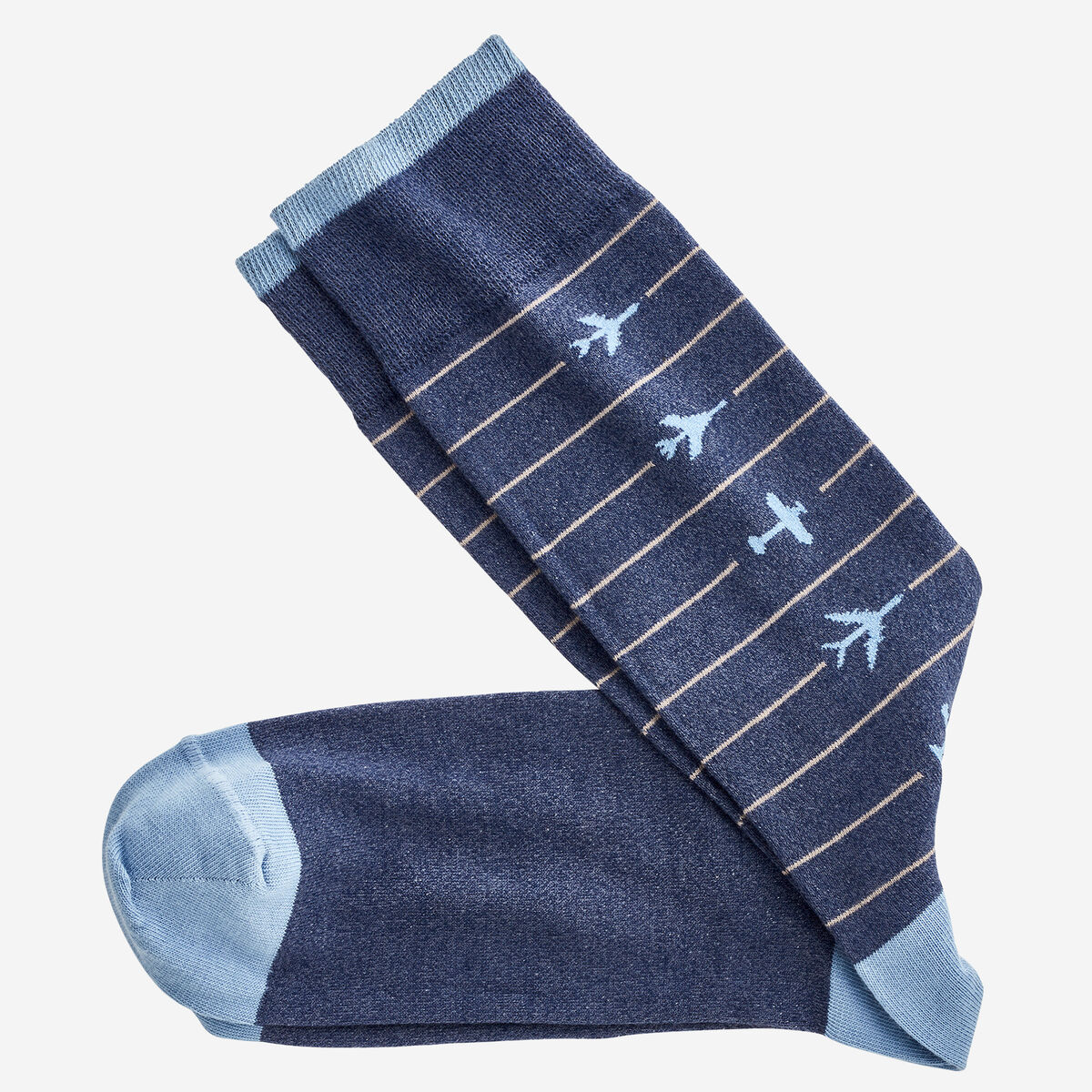 Novelty Socks image number null
