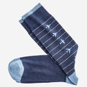 Novelty Socks image number null