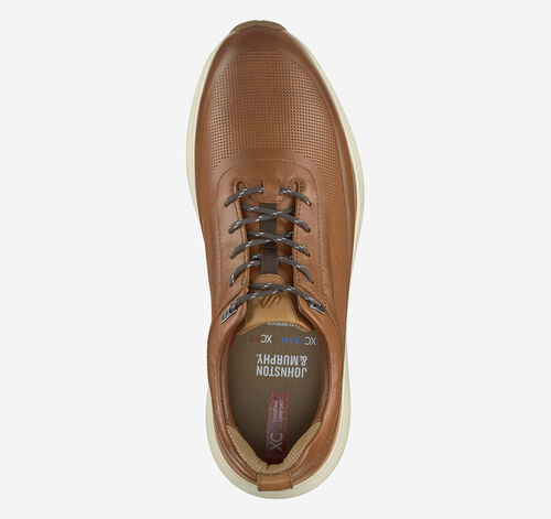 Declan Ware Shop Declan Collection at Johnston & Murphy