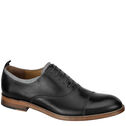 Clayton Cap Toe image number null