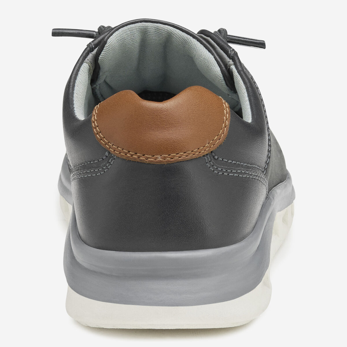 Big Kid Activate U-Throat image number null