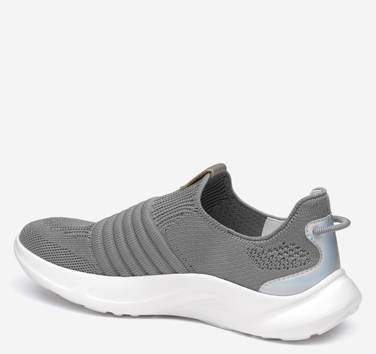 Escape Knit Slip-On image number null