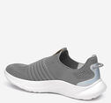 Escape Knit Slip-On image number null