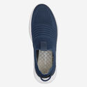 Escape Knit Slip-On image number null