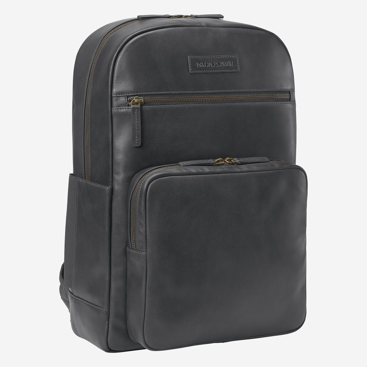 Rhodes Backpack image number null