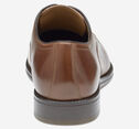 Sullivan Cap Toe image number null