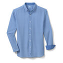 Game Day XC4® Long-Sleeve Gingham Shirt image number null