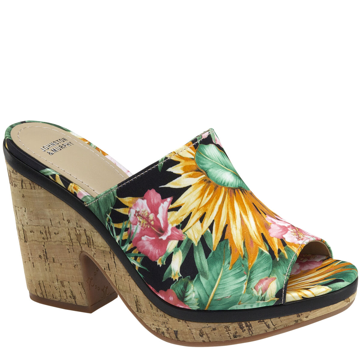 Angie Slide image number null