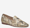 Isabel Venetian Loafer image number null