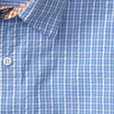 Seersucker Shirts image number null