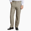 Regular Fit Dress Pants image number null