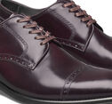 Flynn Cap Toe image number null