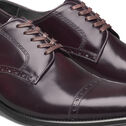 Flynn Cap Toe image number null