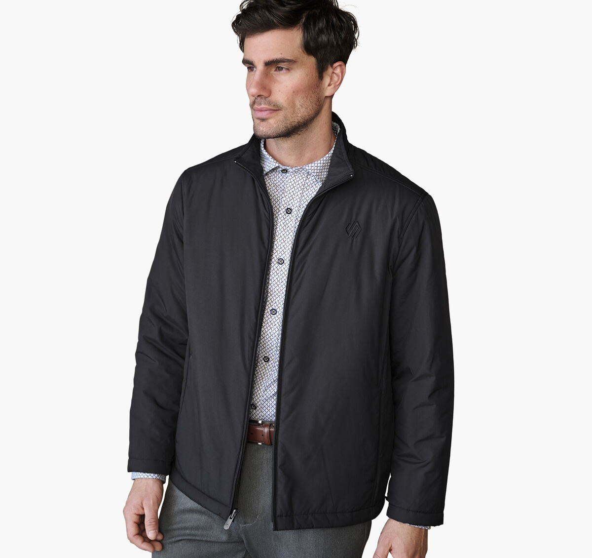 XC+&trade; Hydro 3-in-1 Waterproof Coat image number null