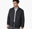 XC+&trade; Hydro 3-in-1 Waterproof Coat image number null