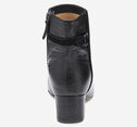 Sienna Belted Bootie image number null