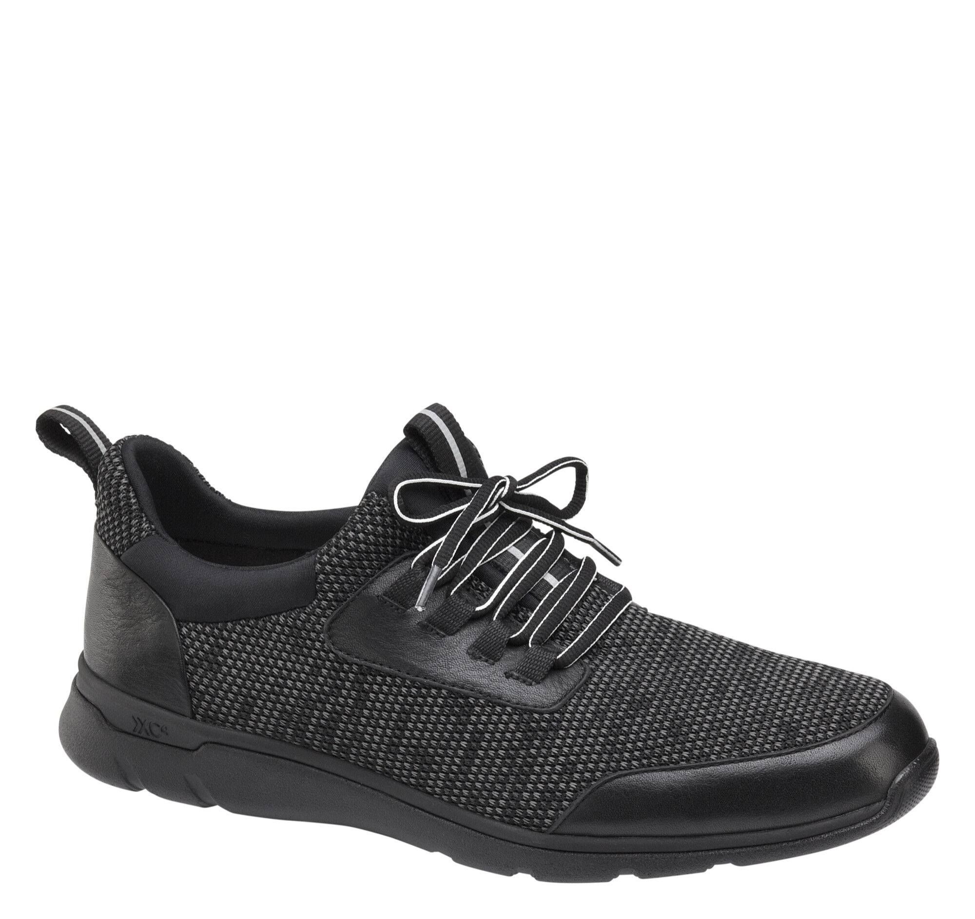 johnston & murphy xc4 shoes