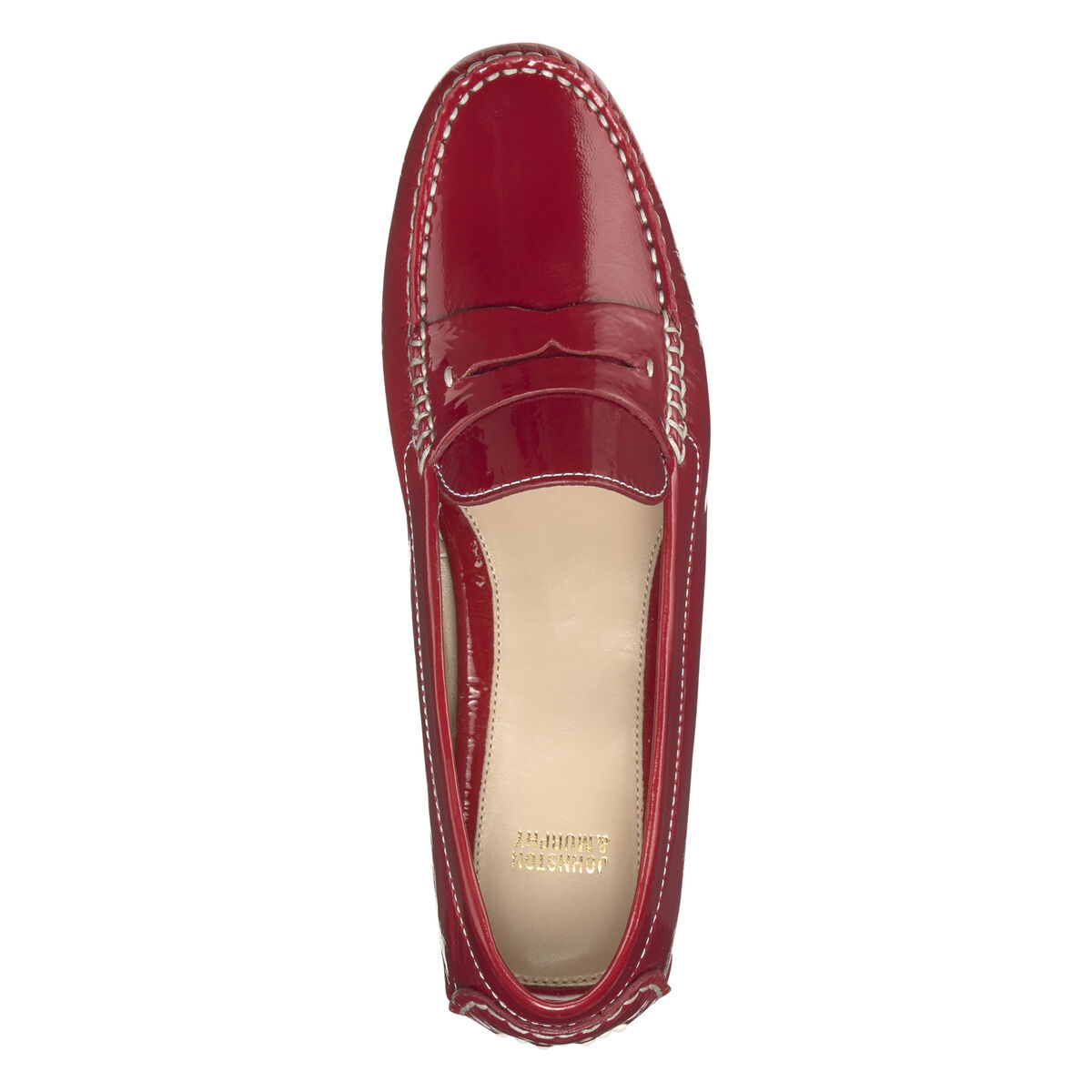 Maggie Penny Driver image number null