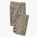Washed Chinos image number null