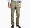 Regular Fit Five-Pocket Pants image number null