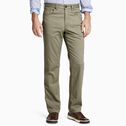 Regular Fit Five-Pocket Pants image number null
