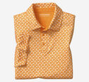 Game Day XC+&trade; Football Helmet Polo image number null