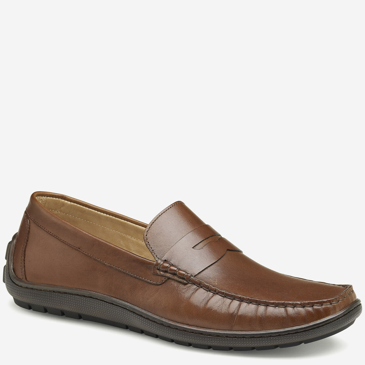 Nichols Penny image number null