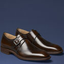 Winston Monk Strap image number null