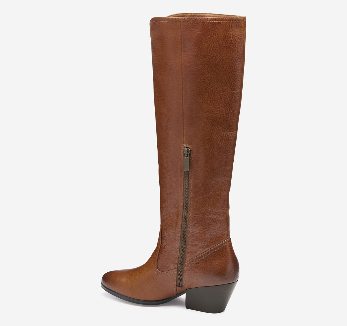 Tristen Tall Boot image number null