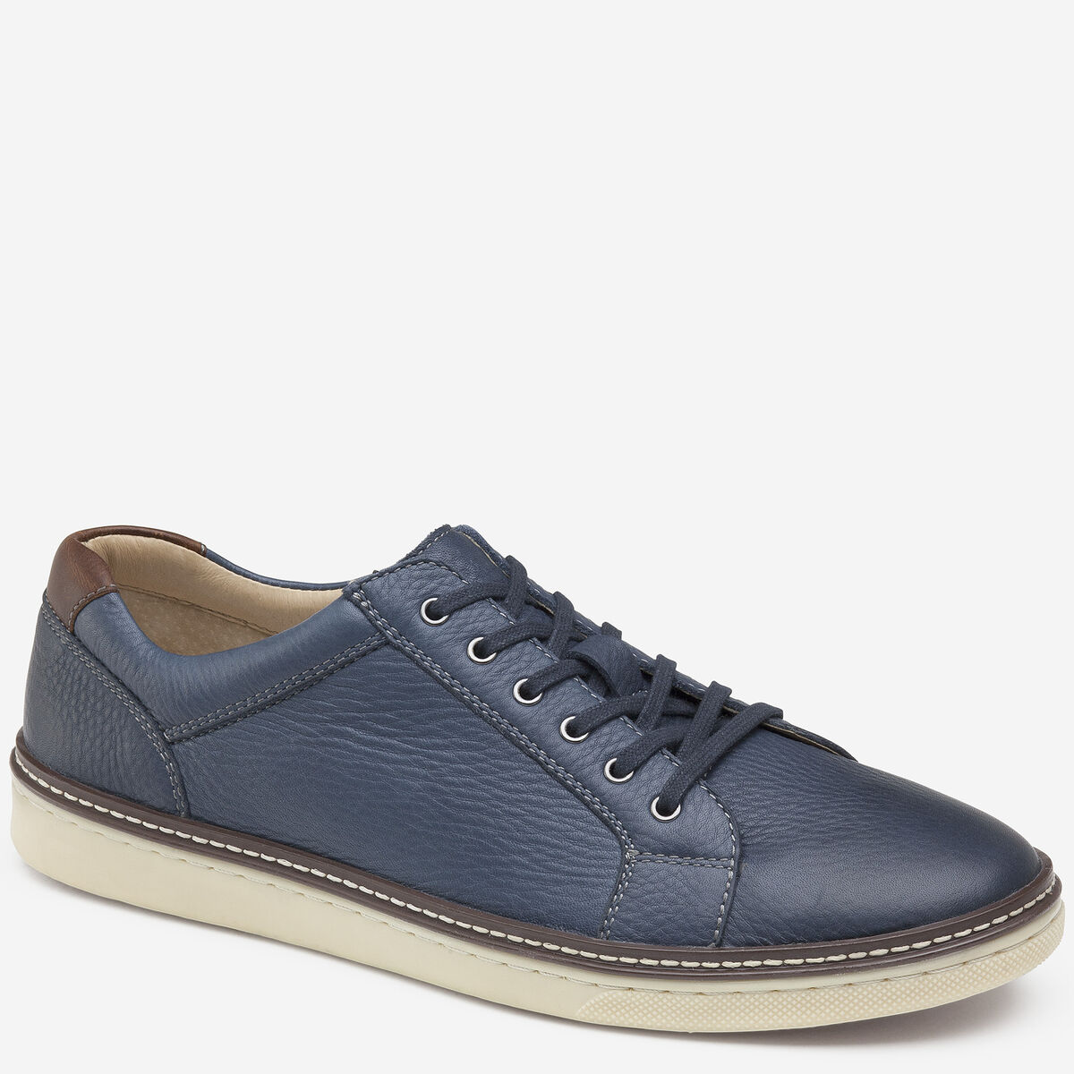 McGuffey Lace-to-Toe image number null