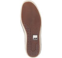 McGuffey Slip-On image number null