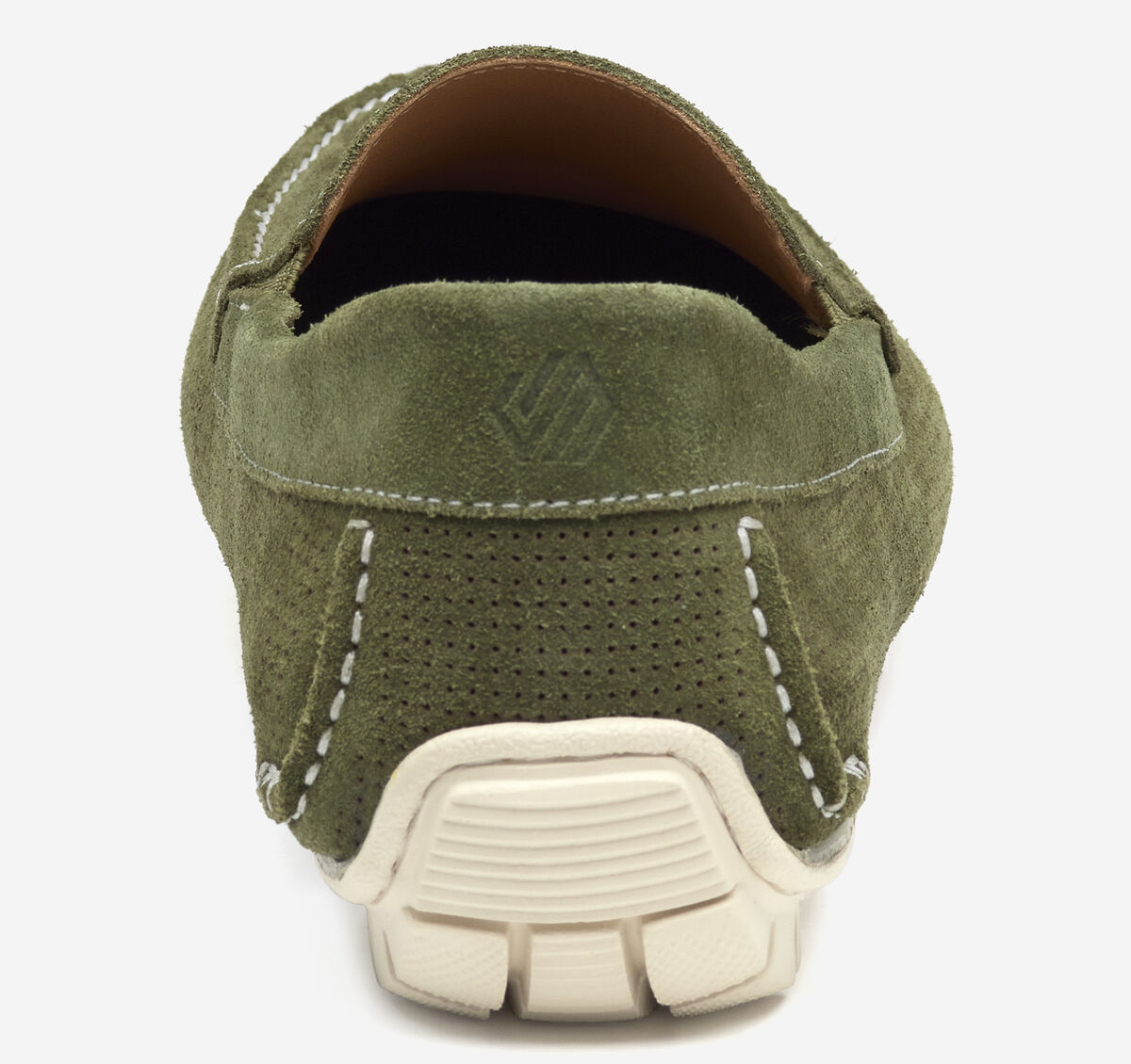 Cort 2.0 Perfed Venetian Loafer image number null