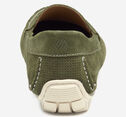 Cort 2.0 Perfed Venetian Loafer image number null