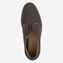 Welch Chukka Boot image number null