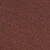 Larson Plain Toe - Mahogany Italian Calfskin