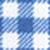 Game Day XC4&reg; Long-Sleeve Gingham Shirt - Royal