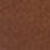 Brady Plain Toe - Tan Hand-Finished Full-Grain Leather