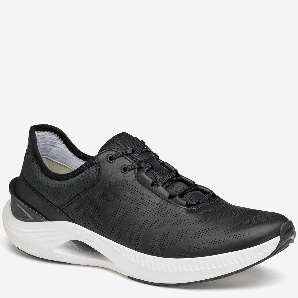 RT1-Luxe image number null