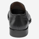 Henrick Plain Toe image number null