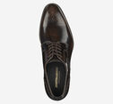 Flynn Plain Toe image number null