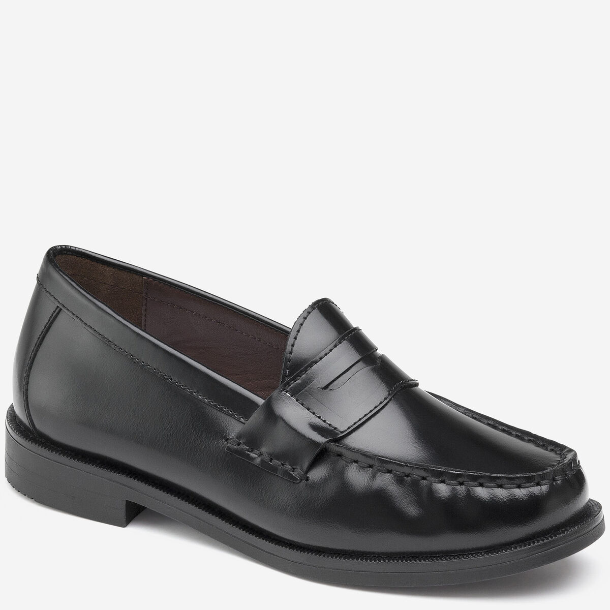 Big Kid Hayes Penny image number null