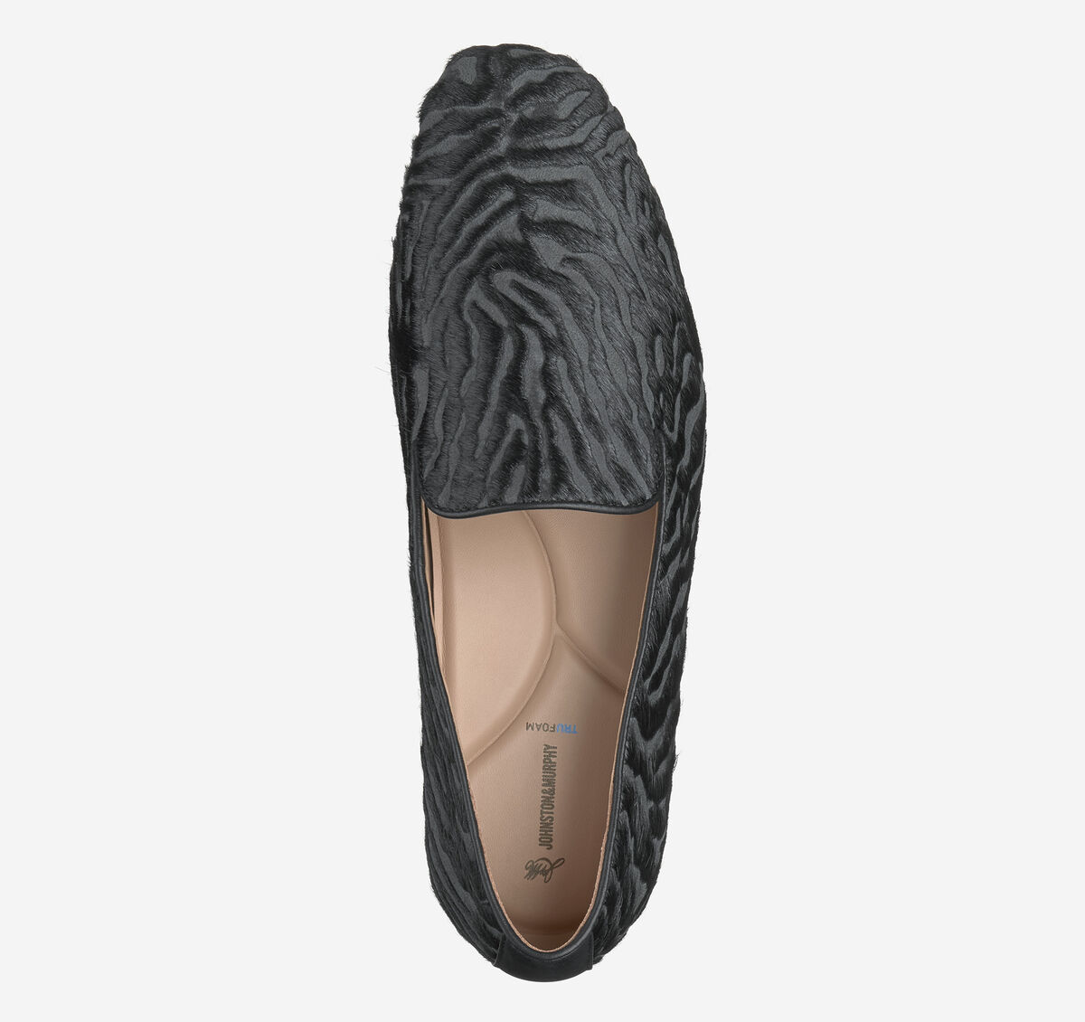 Isabel Venetian Loafer image number null