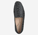 Isabel Venetian Loafer image number null