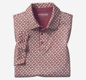 Game Day XC+&trade; Football Helmet Polo image number null
