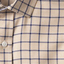 Non-Iron Dress Shirt image number null