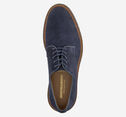 Hartford Plain Toe image number null