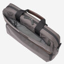 XC4 Briefcase image number null