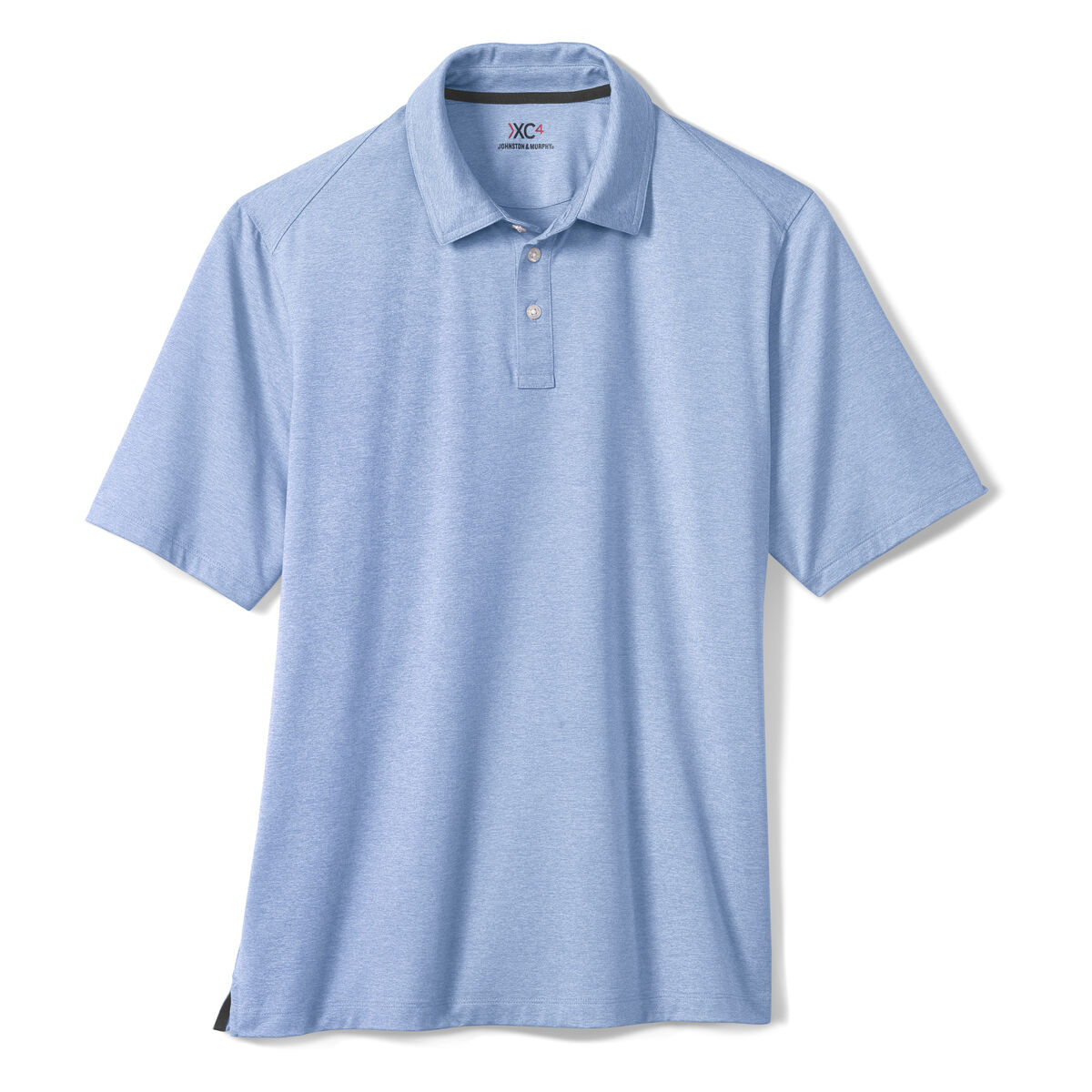 XC4® Solid Performance Polo image number null