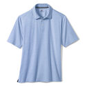 XC4® Solid Performance Polo image number null
